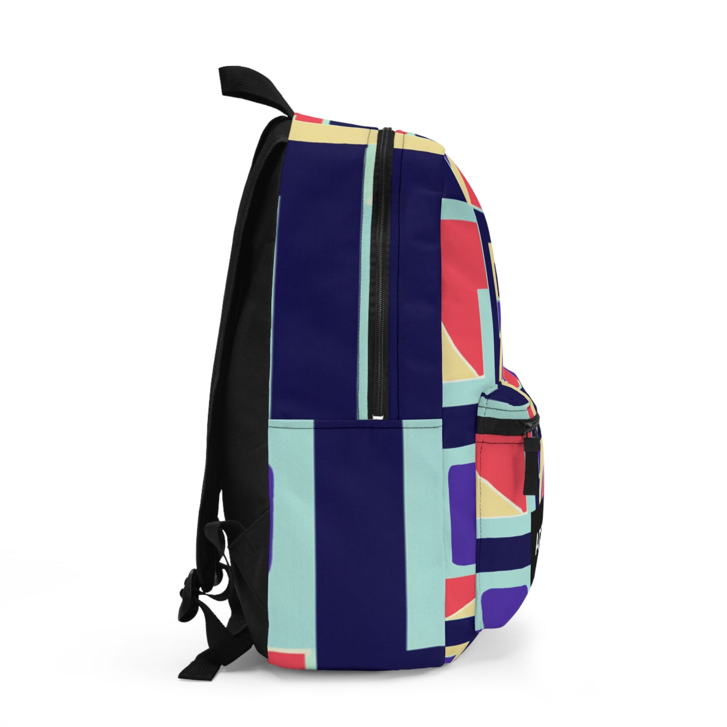 Clara Liberti - Backpack