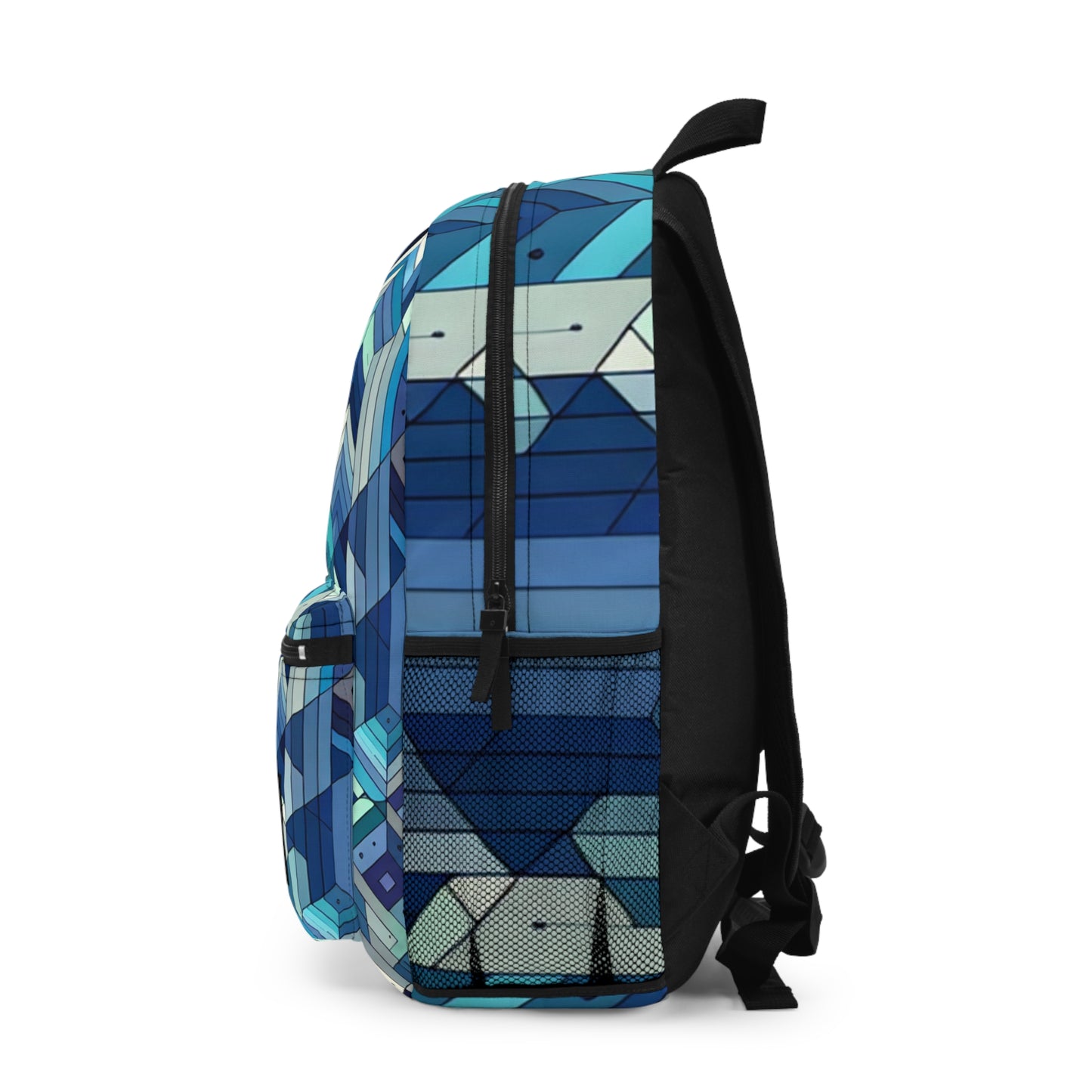 Aurelia Bellini- Backpack